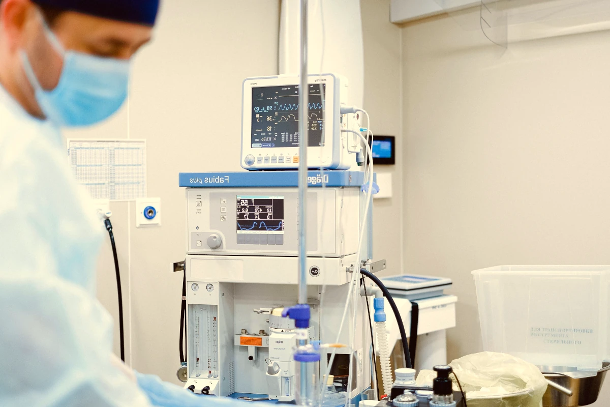 Los avances en la medicina regenerativa: ¿El futuro de la curación está en nuestras células?