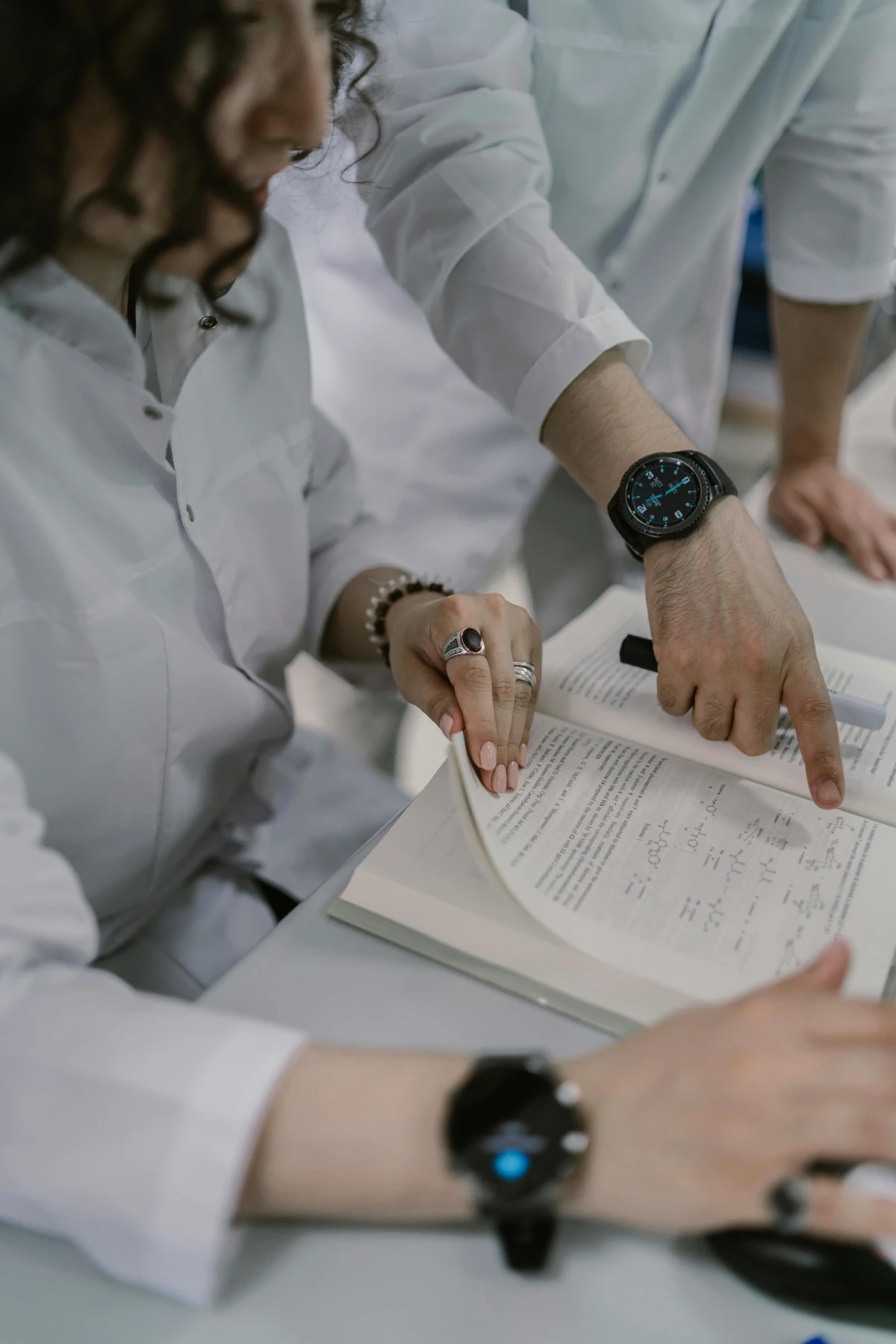 Consejos para la Preparación del Examen ENARM en México