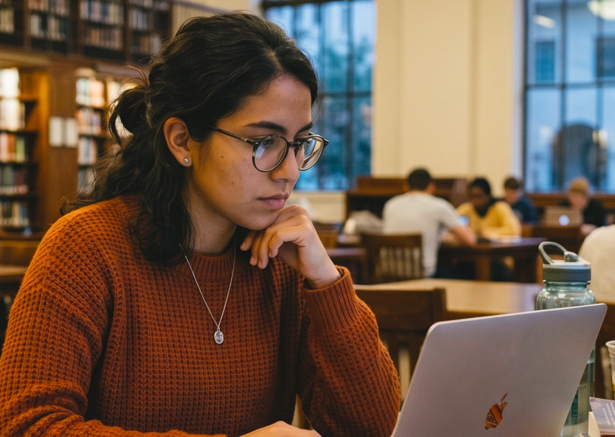 Nueva Convocatoria para ENARM 2026