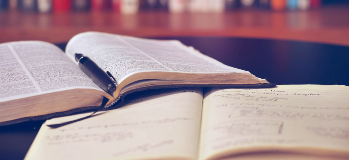 Resultados de la encuesta nacional sobre técnicas de estudio para el examen CACES